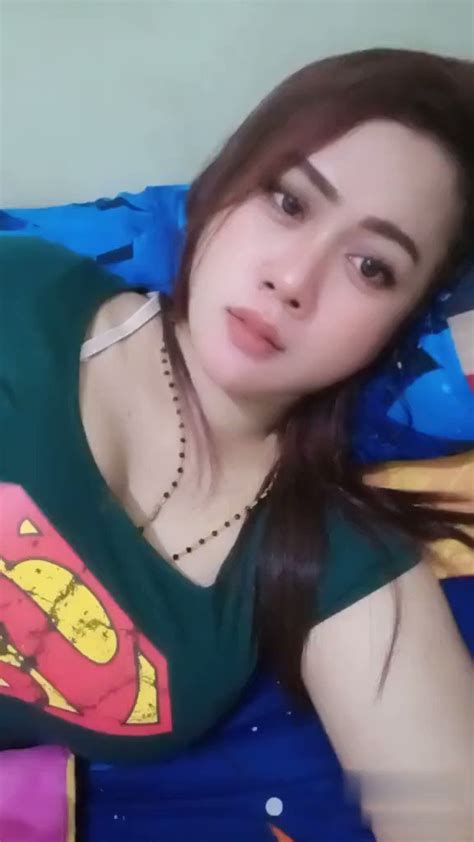 cewek gabut|Tante Jablay Gabut Siang2 ML 